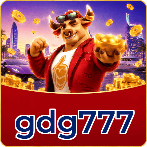 gdg777 Loteria Online Brasil - Plataforma Certificada
