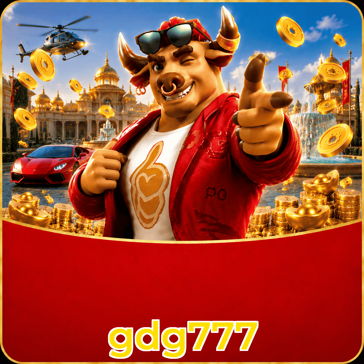Principais provedores de slots da gdg777 - NetEnt, Pragmatic Play, Play'n GO