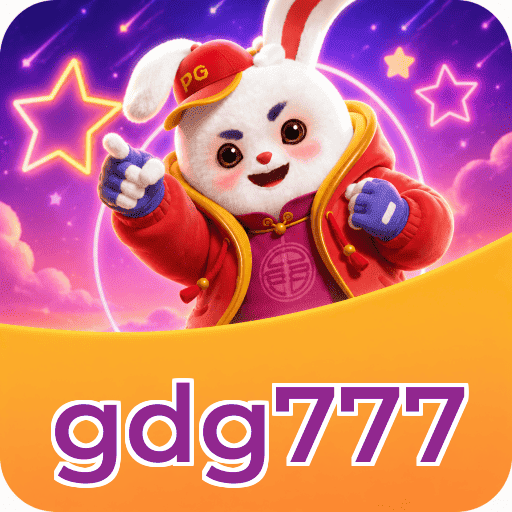 gdg777 Plataforma Confiável