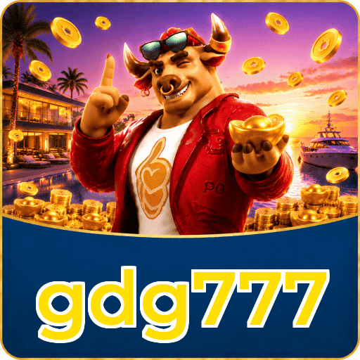 gdg777 Sistema Rápido