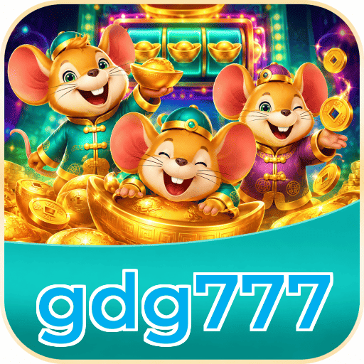 gdg777 Seguro SSL